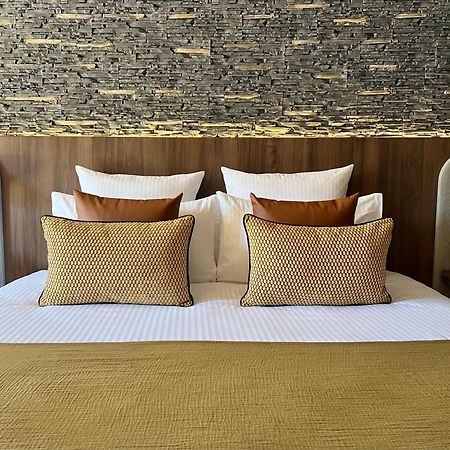 Cocoon Inn Кюк Екстер'єр фото